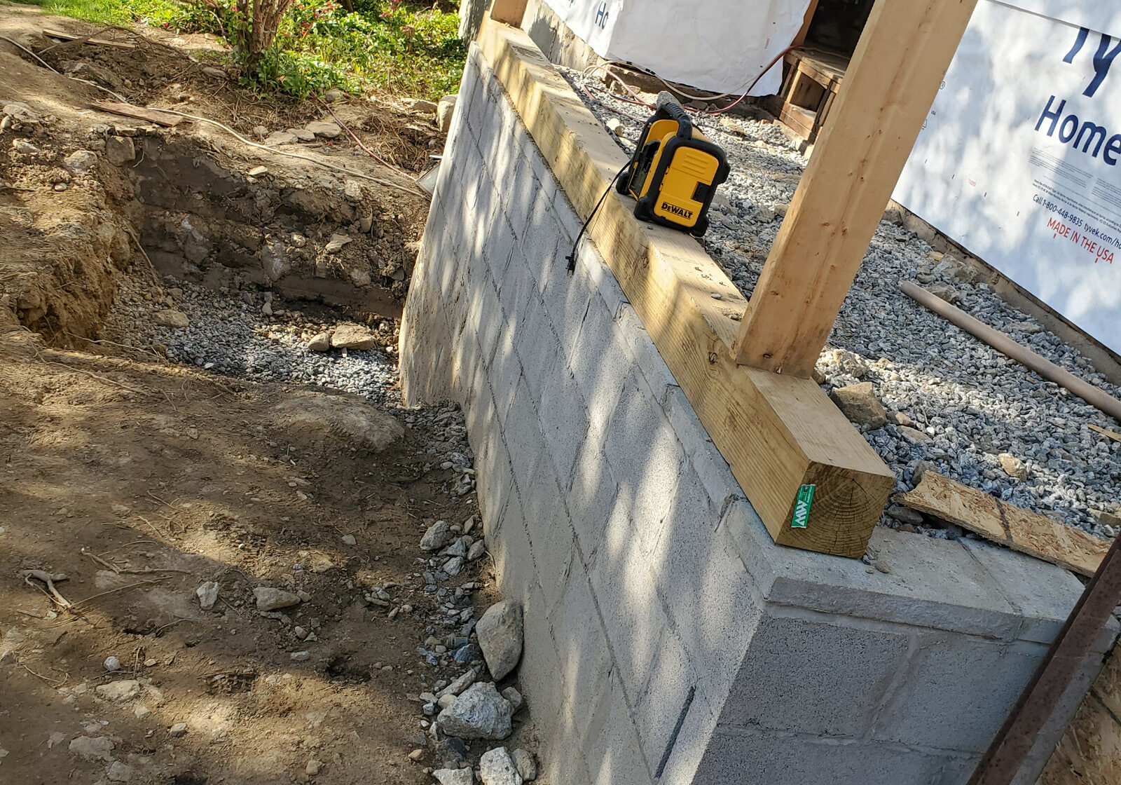 2020-05-12 17.35.16 2020-05-12 17.35.16